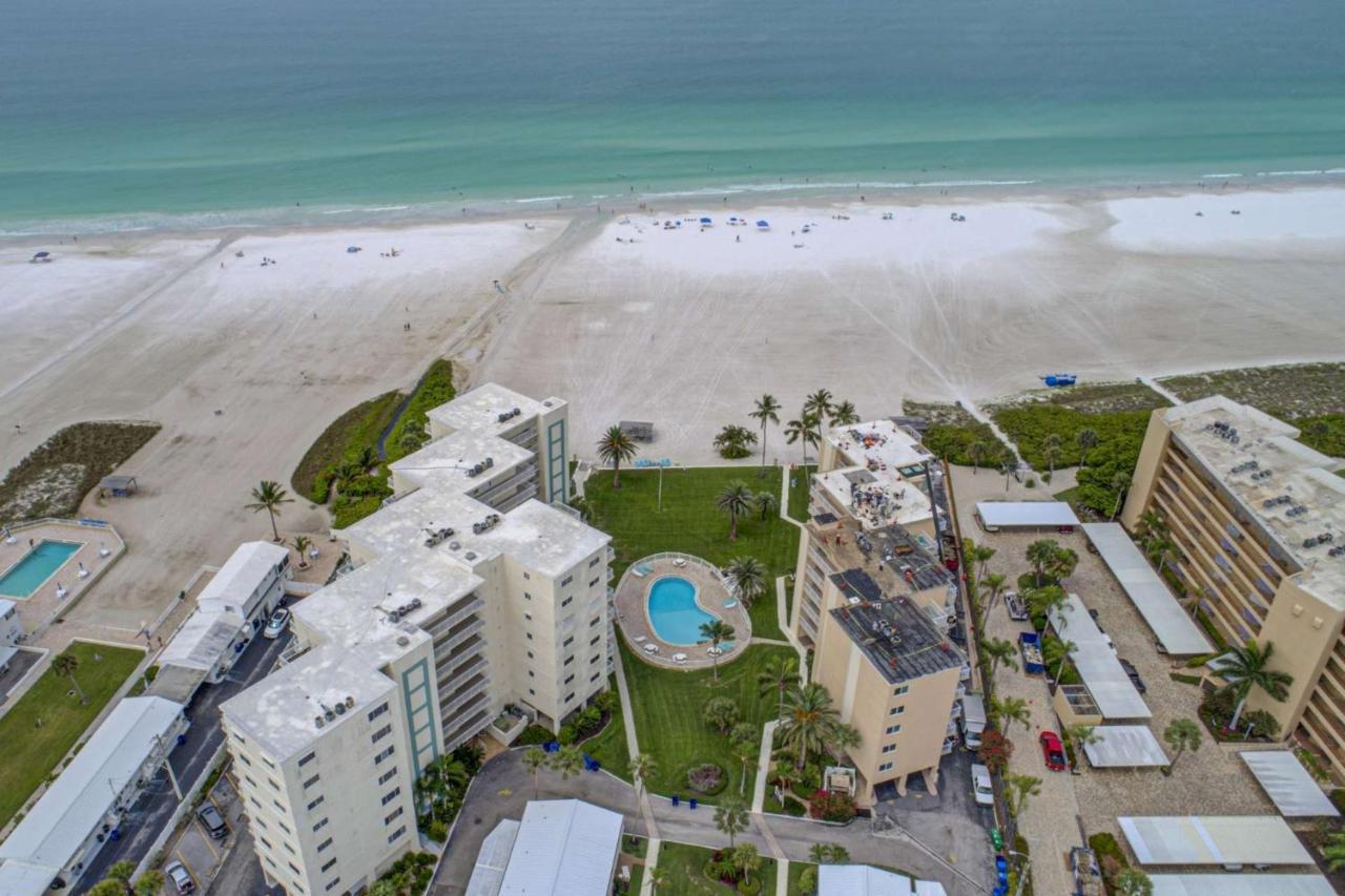 Willa Jamaica Royale - 87 Siesta Key Zewnętrze zdjęcie